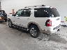 1FMEU74E97U****** Salvamento y Reparables 2007 Ford Explorer en Davenport