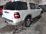 1FMEU74E97U****** Salvamento y Destrozados 2007 Ford Explorer en Estado de Iowa