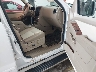1FMEU74E97U****** Usados y Reparables 2007 Ford Explorer en Estado de Iowa