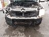 1FMEU74E97U****** Salvamento y Reparables 2007 Ford Explorer en Estado de Iowa
