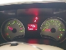 1FMEU74E97U****** Salvamento 2007 Ford Explorer en Davenport