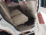 1FMEU74E97U****** Destrozados 2007 Ford Explorer en Davenport