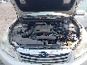 4S4BRBBC1B3****** Repairable 2011 Subaru Outback in Scranton