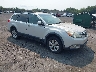 4S4BRBBC1B3****** Salvage and Wrecked 2011 Subaru Outback in Scranton