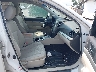 4S4BRBBC1B3****** Used and Repairable 2011 Subaru Outback in Pennsylvania State