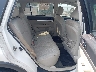 4S4BRBBC1B3****** Wrecked 2011 Subaru Outback in Scranton