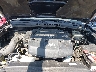 JTEZU14R238****** Repairable 2003 Toyota 4Runner in Los Angeles South