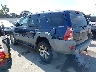 JTEZU14R238****** Salvage and Repairable 2003 Toyota 4Runner in Los Angeles South