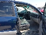 JTEZU14R238****** Used and Repairable 2003 Toyota 4Runner in California State