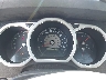 JTEZU14R238****** Salvage 2003 Toyota 4Runner in Los Angeles South