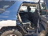 JTEZU14R238****** Wrecked 2003 Toyota 4Runner in Los Angeles South