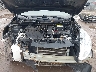 3N1CN7AP4KL****** Repairable 2019 Nissan Versa in South Bend