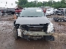 3N1CN7AP4KL****** Used 2019 Nissan Versa in Indiana State