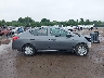 3N1CN7AP4KL****** Repairable 2019 Nissan Versa in Indiana State