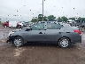 3N1CN7AP4KL****** Salvage 2019 Nissan Versa