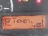 3N1CN7AP4KL****** Wrecked 2019 Nissan Versa