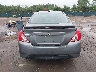 3N1CN7AP4KL****** Used 2019 Nissan Versa
