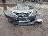 3N1CN7AP4KL****** Wrecked 2019 Nissan Versa in Indiana State