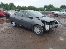 3N1CN7AP4KL****** Salvage and Wrecked 2019 Nissan Versa in South Bend