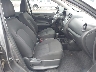 3N1CN7AP4KL****** Used and Repairable 2019 Nissan Versa in Indiana State