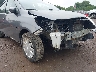 3N1CN7AP4KL****** Salvage and Repairable 2019 Nissan Versa in Indiana State