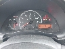3N1CN7AP4KL****** Salvage 2019 Nissan Versa in South Bend