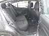 3N1CN7AP4KL****** Wrecked 2019 Nissan Versa in South Bend