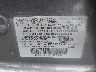 3N1CN7AP4KL****** Used 2019 Nissan Versa in South Bend
