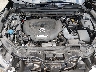 JM3KFBAY9P0****** Reparables 2023 Mazda CX-5 en Providence