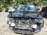 JM3KFBAY9P0****** Destrozados 2023 Mazda CX-5 en Estado de Rhode Island