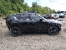 JM3KFBAY9P0****** Usados 2023 Mazda CX-5 en Estado de Rhode Island