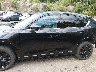 JM3KFBAY9P0****** Reparables 2023 Mazda CX-5 en Estado de Rhode Island