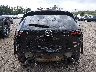 JM3KFBAY9P0****** Destrozados 2023 Mazda CX-5
