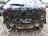 JM3KFBAY9P0****** Usados 2023 Mazda CX-5