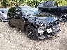 JM3KFBAY9P0****** Salvamento y Destrozados 2023 Mazda CX-5 en Providence