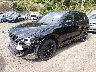 JM3KFBAY9P0****** Usados y Reparables 2023 Mazda CX-5 en Providence
