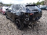 JM3KFBAY9P0****** Salvamento y Reparables 2023 Mazda CX-5 en Providence