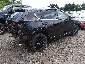 JM3KFBAY9P0****** Salvamento y Destrozados 2023 Mazda CX-5 en Estado de Rhode Island