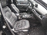 JM3KFBAY9P0****** Usados y Reparables 2023 Mazda CX-5 en Estado de Rhode Island