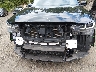 JM3KFBAY9P0****** Salvamento y Reparables 2023 Mazda CX-5 en Estado de Rhode Island