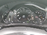 JM3KFBAY9P0****** Salvamento 2023 Mazda CX-5 en Providence