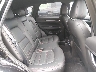 JM3KFBAY9P0****** Destrozados 2023 Mazda CX-5 en Providence