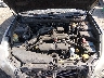 4S3BMBN63E3****** Reparables 2014 Subaru Legacy en North Hollywood