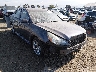 4S3BMBN63E3****** Salvamento y Destrozados 2014 Subaru Legacy en North Hollywood
