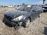 4S3BMBN63E3****** Usados y Reparables 2014 Subaru Legacy en North Hollywood