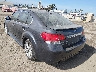 4S3BMBN63E3****** Salvamento y Reparables 2014 Subaru Legacy en North Hollywood