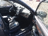 4S3BMBN63E3****** Usados y Reparables 2014 Subaru Legacy en Estado de California