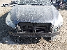 4S3BMBN63E3****** Salvamento y Reparables 2014 Subaru Legacy en Estado de California