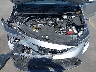 JTDBCMFE7T3****** Repairable 2026 Toyota Corolla in Fremont