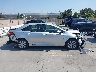 JTDBCMFE7T3****** Used 2026 Toyota Corolla in California State